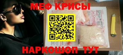 МДПВ Пушкино