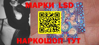 МДПВ Пушкино