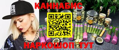МДПВ Пушкино
