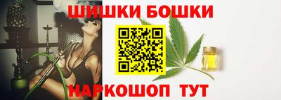 МДПВ Пушкино