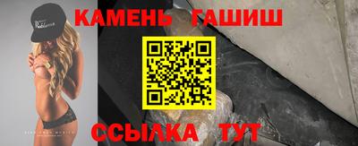 МДПВ Пушкино