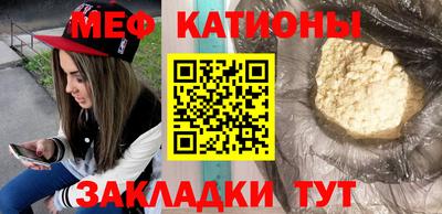 МДПВ Пушкино
