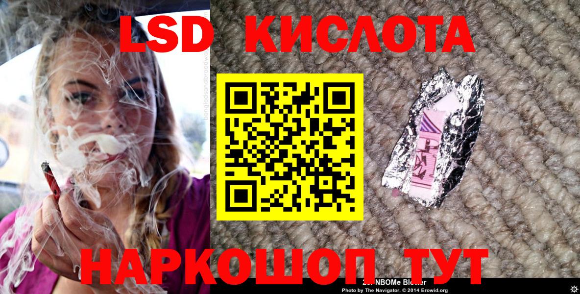 Псилоцибиновые грибы Обнинск